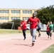 12MCD hosts Educators Workshop - April 2025