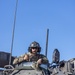 U.S. Army Participates in Multinational Training Exercise in Estonia (Hedgehog)