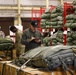 189th DSSB Conducts ALICC