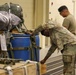 189th DSSB Conducts ALICC