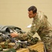 189th DSSB Conducts ALICC