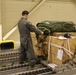 189th DSSB Conducts ALICC