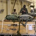 189th DSSB Conducts ALICC