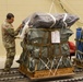 189th DSSB Conducts ALICC