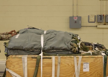 189th DSSB Conducts ALICC