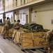 189th DSSB Conducts ALICC