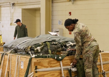 189th DSSB Conducts ALICC