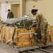 189th DSSB Conducts ALICC