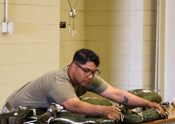 189th DSSB Conducts ALICC