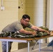 189th DSSB Conducts ALICC
