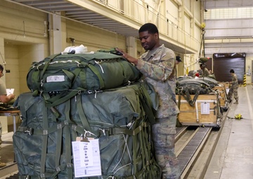 189th DSSB Conducts ALICC