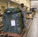 189th DSSB Conducts ALICC