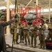 189th DSSB Conducts ALICC