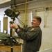 189th DSSB Conducts ALICC