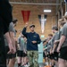 NSWAC Visits Idaho Falls