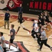 NSWAC Visits Idaho Falls