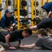 NSWAC Visits Idaho Falls