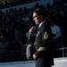 NSWAC at PBR Idaho Falls