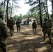 Combat Medic Qualification Course: Field Phase Day 3