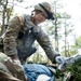 Combat Medic Qualification Course: Field Phase Day 3