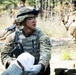 Combat Medic Qualification Course: Field Phase Day 3