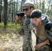 Combat Medic Qualification Course: Field Phase Day 3