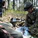 Combat Medic Qualification Course: Field Phase Day 3