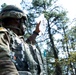 Combat Medic Qualification Course: Field Phase Day 3