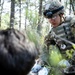 Combat Medic Qualification Course: Field Phase Day 3