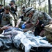 Combat Medic Qualification Course: Field Phase Day 3