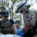 Combat Medic Qualification Course: Field Phase Day 3