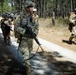 Combat Medic Qualification Course: Field Phase Day 3