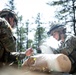 Combat Medic Qualification Course: Field Phase Day 3