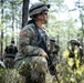 Combat Medic Qualification Course: Field Phase Day 3