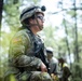 Combat Medic Qualification Course: Field Phase Day 3