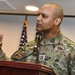 Offutt kicks off 2025 AFAF campaign