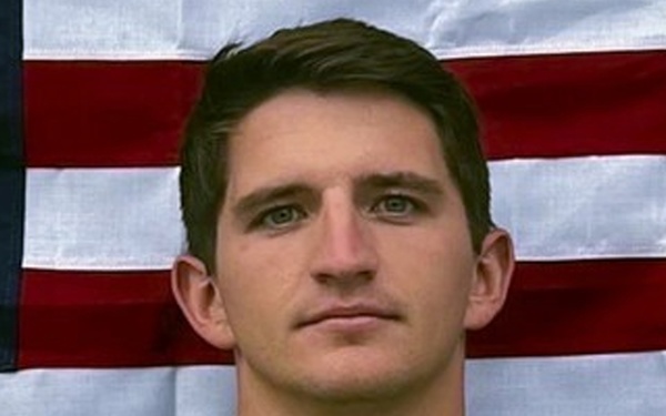 Naval Special Warfare Commander Testifies Before Texas Legislature, Highlighting Heroism of Fallen Navy SEAL Nathan Gage Ingram