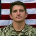 Naval Special Warfare Commander Testifies Before Texas Legislature, Highlighting Heroism of Fallen Navy SEAL Nathan Gage Ingram