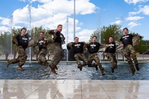 USNA Admissions Brief PROMO