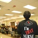 William Beaumont Nurses Sharpen Skills, Boost Morale During 2025 Skills Fair