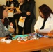 William Beaumont Nurses Sharpen Skills, Boost Morale During 2025 Skills Fair