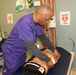 William Beaumont Nurses Sharpen Skills, Boost Morale During 2025 Skills Fair