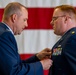 49th Equipment Maintenance Squadron change of command