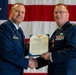 49th Equipment Maintenance Squadron change of command