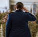 49th Equipment Maintenance Squadron change of command