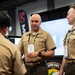 Modern Day Marine 2025