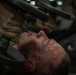 Investing in Your Health and Country | MCAS Cherry Point has various amenities to offer their Marines and Sailors