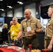 Modern Day Marine 2025