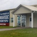 Investing in Your Health and Country | MCAS Cherry Point has various amenities to offer their Marines and Sailors
