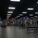 Investing in Your Health and Country | MCAS Cherry Point has various amenities to offer their Marines and Sailors